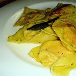 ravioli4.0