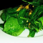 wiltedspinach