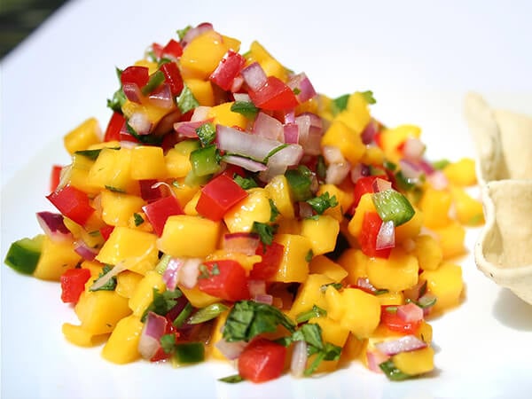 mangopico2