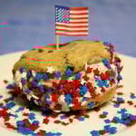 icecreamsand2