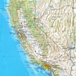 CA
