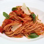 pasta8