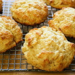 biscuit2