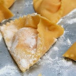 pasta7