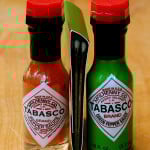 tabasco1