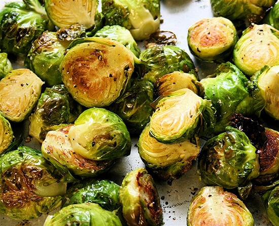 brussel