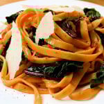 prudentpasta