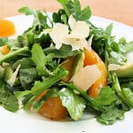 arugula