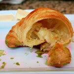 croissant2