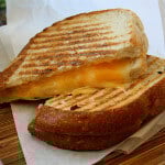 grilledcheese