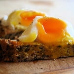 poachedegg