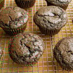 chocolatemuffins