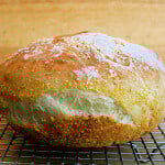 artisanbread2
