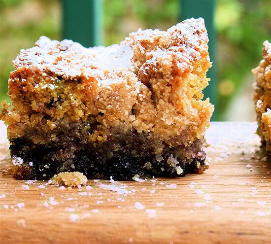 blueberrycoffeecake