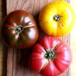 Tomatoes3
