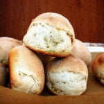 rolls