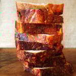 breadstack