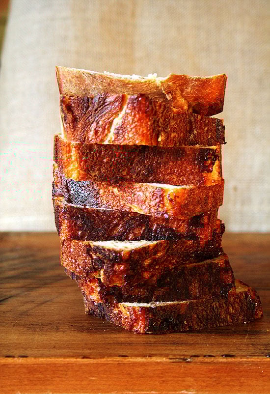 breadstack breadstack