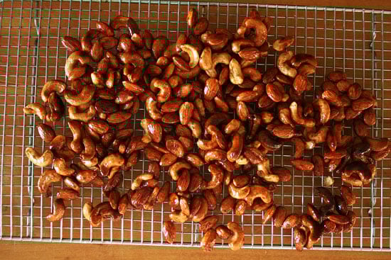 nuts1 nuts1
