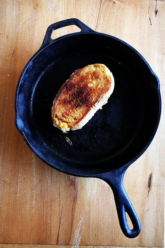 overhead-grilled-cheese overhead-grilled-cheese