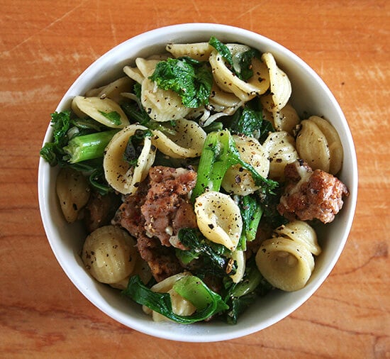 pasta1a pasta1a