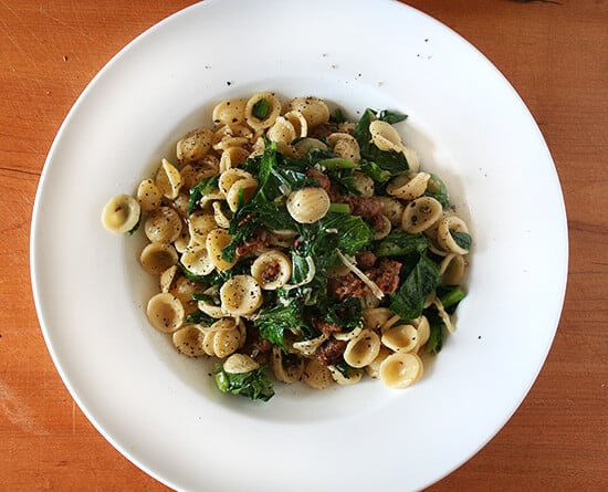 pasta2 pasta2