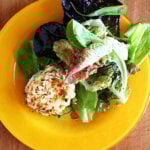 salad3