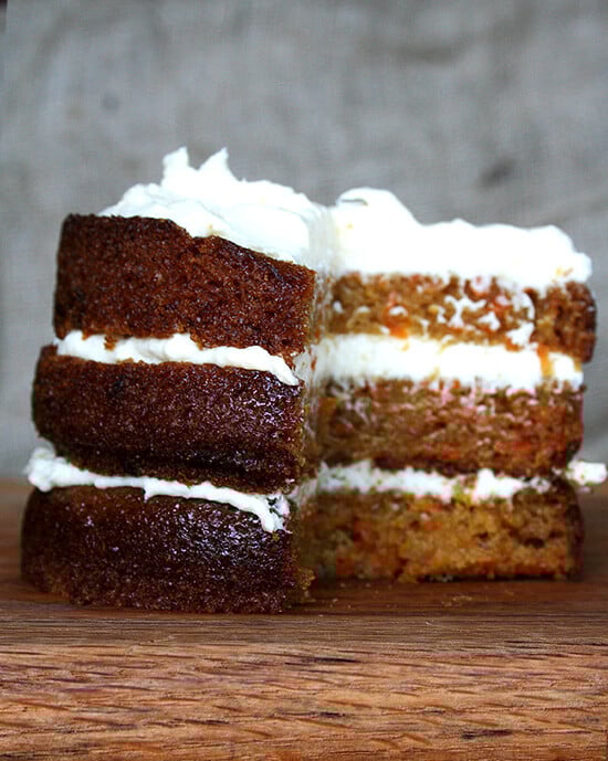 cake cake