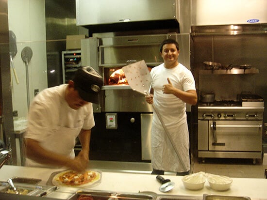 pizza guys pizza guys