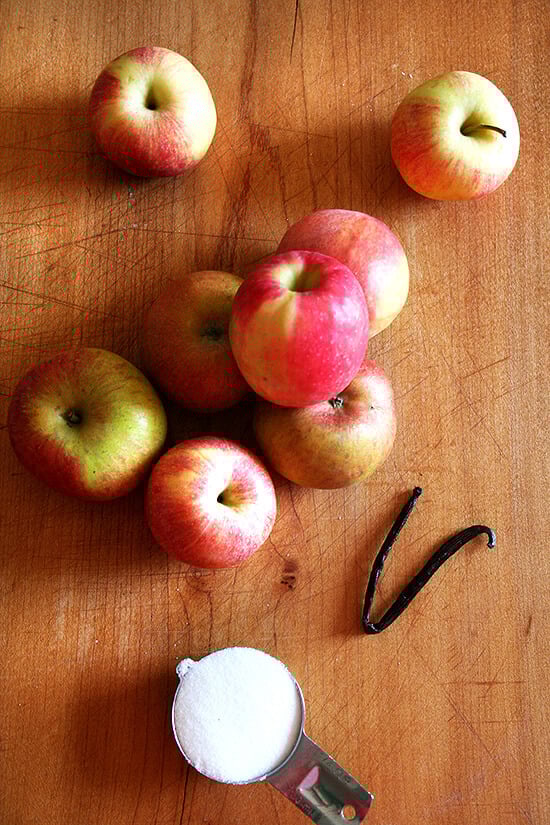farmers' market apples farmers' market apples