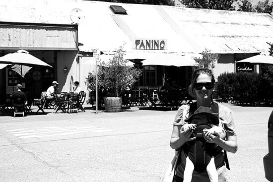 Panino Panino