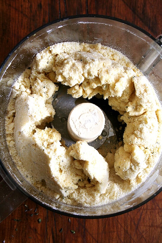cuisinart cuisinart